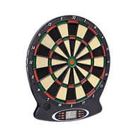 Обладнання для ігор у приміщенні